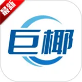 ��Ҭ���ֻ�(��Ϸ�࿪��)v1.0.0.10 ��׿��