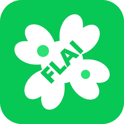 FLAI(AI�罻����)v1.2.19 ��׿��
