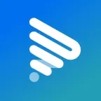 Zero2U(��Ƶת��)v1.3.1 �ֻ���