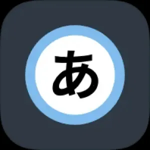 Animeko2025�ٷ�����v4.4.1 ��׿��