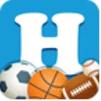 ����2025���ذ�װv5.3.1 �ֻ���