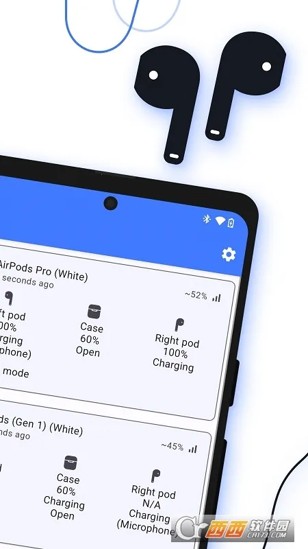 CAPod(��������)v2.16.0-rc0 ��Ѱ�