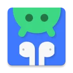 CAPod(��������)v2.16.0-rc0 ��Ѱ�