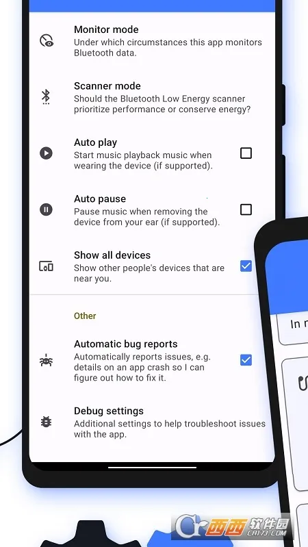 CAPod(��������)v2.16.0-rc0 ��Ѱ�
