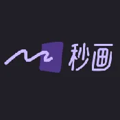 �뻭2025�ٷ�����v1.0.2 ��Ѱ�