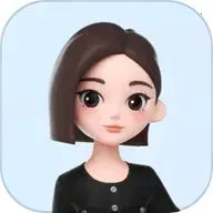 ����(�����ʴ���)v10.8.0 �ֻ���