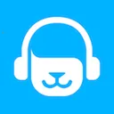 �ڴ����ΰ�׿���ֻ���v98HW �ٷ�����