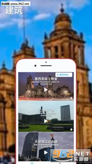 �ڴ����ΰ�׿���ֻ���v98HW �ٷ�����