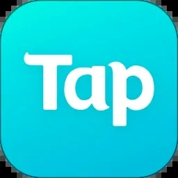 TapTap�����ֻ���v2.88.0-mkt#100000 ��׿��