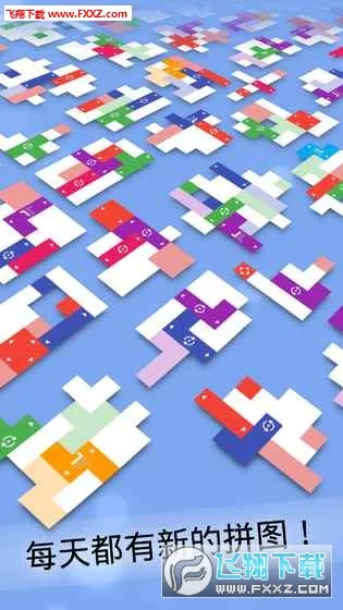 TapTap�����ֻ���v2.88.0-mkt#100000 ��׿��