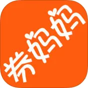 ȯ�����Ż�ȯ(��ȯ����ʡ)v5.8.6 �ֻ���