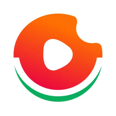 ȫ��С˵2025�ٷ�����v7.24.30 �ٷ�����