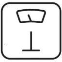 touchscale(�ֻ�����)v1.0 ��׿��