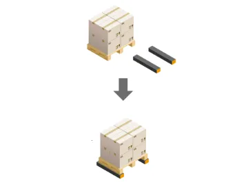 touchscale(手机称重) touchscale(手机称重)
