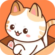 ��Ȥ����2025�ٷ����°汾v1.1.2.3 �ٷ�����