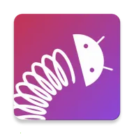 Root Activity Launcher�����ֻ���v23 �ٷ�����