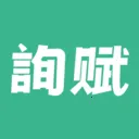 ѯ����׿���ֻ���v1.0 ��׿��