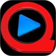 Qvod������(Ӱ��Ͷ����)v1.2 �ٷ�����