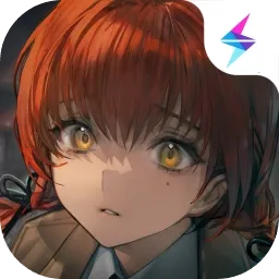 �������2025�ٷ�����v1.1.1501 �ֻ���