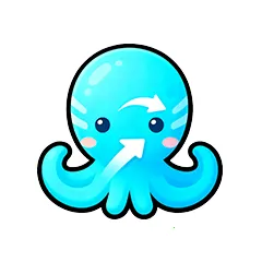 ��������(��������)v1.0.1 �ֻ���