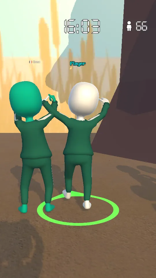 ��������(��������)v1.0.1 �ֻ���