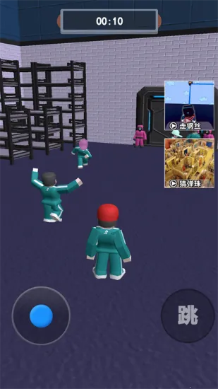 ��������(��������)v1.0.1 �ֻ���