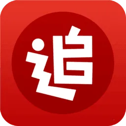 ׷����Ѹ������ֻ���v1.0.0 ��Ѱ�