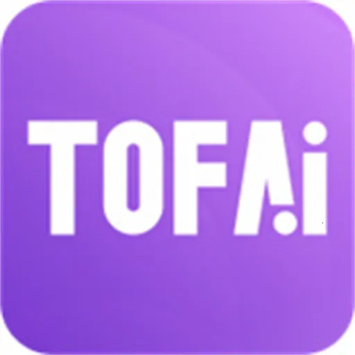 tofai(AI��������)v1.2.4 ��Ѱ�