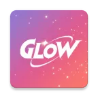 Glow HDR(AI�����罻)v2.0.9 �ٷ�����