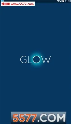 Glow HDR(AI�����罻)v2.0.9 �ٷ�����