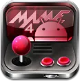 mame2025�ٷ�����v1.16.8 �ٷ�����