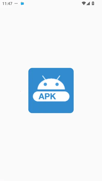 Ӧ�ùܼ�apk��׿���ֻ���v2.2 �ֻ���