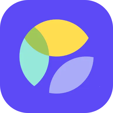 ���ع�������Ѱ�(����ļ�����)v3.8.5 ��Ѱ�