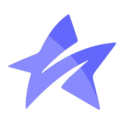 ϣ����2025���°汾v2.6.5000 ��׿��