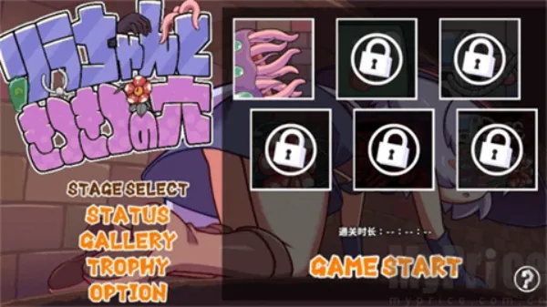 �������붴��(����ð����)v2.1.1 �ֻ���