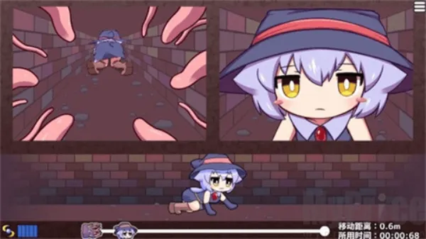 �������붴��(����ð����)v2.1.1 �ֻ���