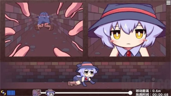 �������붴��(����ð����)v2.1.1 �ֻ���