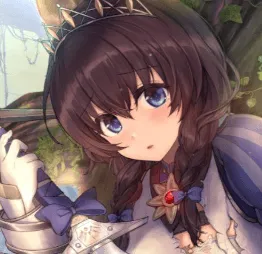 ʥ��ʿ������(3D������Ϸ)v1.0.148 ��Ѱ�