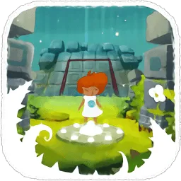 �����Ů��(������Ϸ)v3.0 �ֻ���