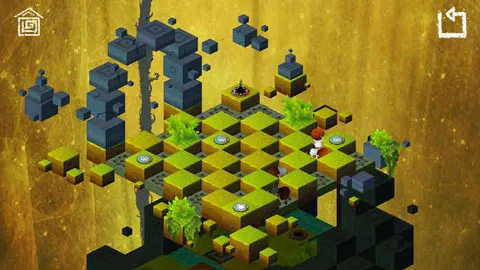 �����Ů��(������Ϸ)v3.0 �ֻ���