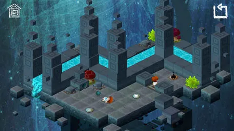 �����Ů��(������Ϸ)v3.0 �ֻ���