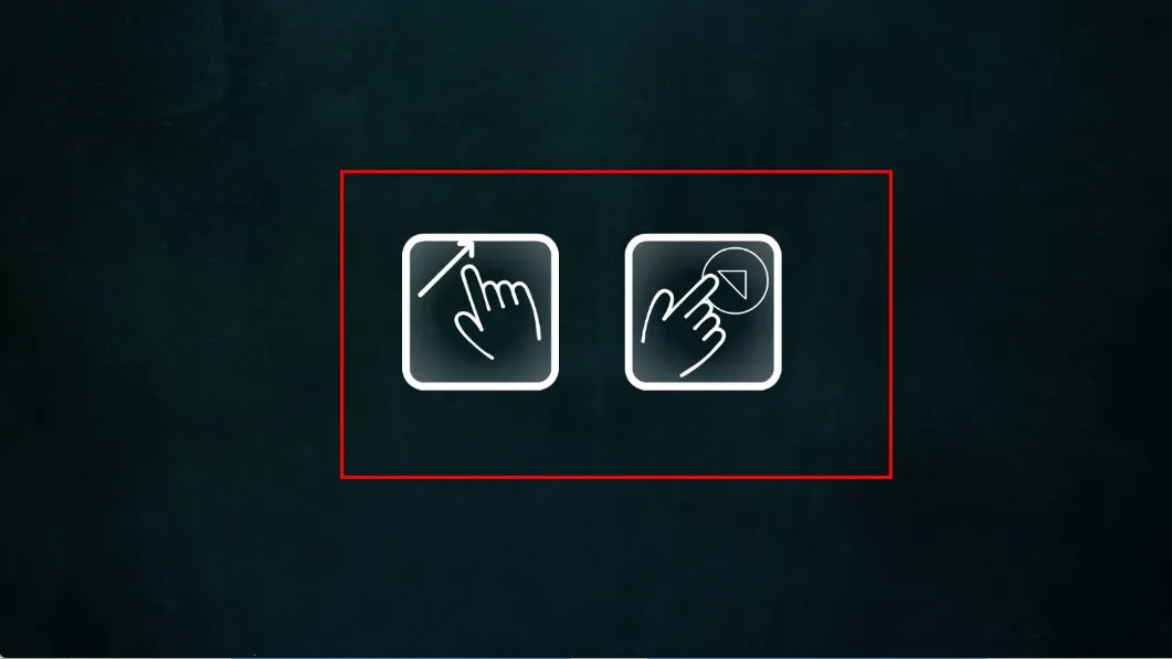 不朽的女人(解谜游戏) 不朽的女人(解谜游戏)