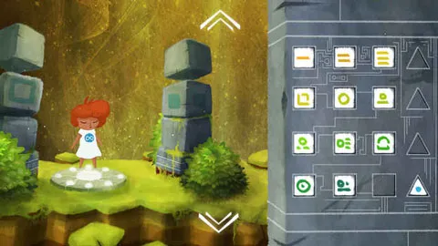 �����Ů��(������Ϸ)v3.0 �ֻ���