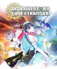 ���뱦������ʱ�����(���뱦������)v4.2.131.1 �ֻ���