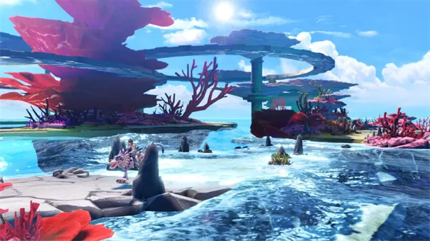 数码宝贝物语时空异客(数码宝贝养成) 数码宝贝物语时空异客(数码宝贝养成)