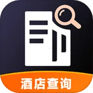 �Ƶ꿪����¼2025���ذ�װv1.0.8 ��׿��