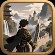 �귨��˵2(ð��RPG��)ver1.2 �ֻ���