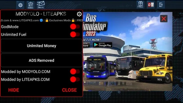 �����ʻ(�����ʻ��Ϸ)v1.9.103 �ٷ�����