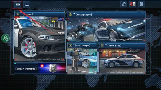 �����ʻ(�����ʻ��Ϸ)v1.9.103 �ٷ�����