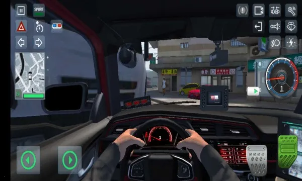 �����ʻ(�����ʻ��Ϸ)v1.9.103 �ٷ�����